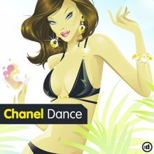 Chanel: Dance