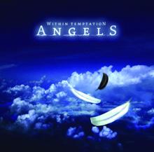 Within Temptation: Angels (Live In 013, Tilburg)