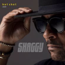 Shaggy: Hot Shot 2020 (Deluxe) (Hot Shot 2020Deluxe)