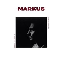 Markus feat. Bessa: Beautiful Silence