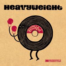 Frootful: Heavyweight