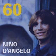 Nino D'angelo: 60