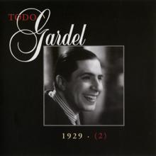 Carlos Gardel: La Historia Completa De Carlos Gardel - Volumen 11