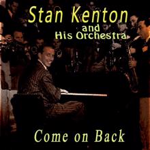 Stan Kenton And His Orchestra: Malaguena