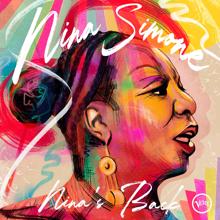 Nina Simone: I Sing Just To Know That I'm Alive