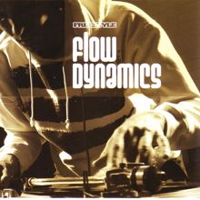 Flow Dynamics: Cmon & Get It (Flow Dynamics Remix)