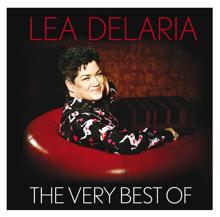 Lea Delaria: The Leopard Lounge Presents - The Very Best Of Lea DeLaria