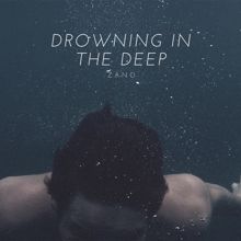 Zano: Drowning in the Deep