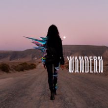 Nena: Wandern