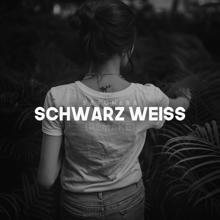 Sayonara: Schwarz Weiss