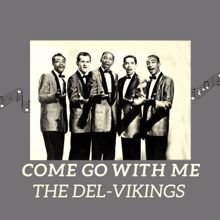 The Del-Vikings: Kilimanjaro