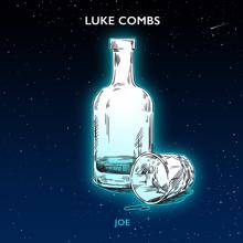 Luke Combs: Joe