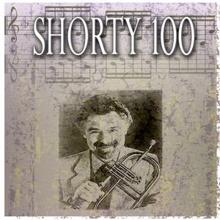 Shorty Rogers: Shorty 100