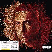 Eminem: Relapse [Deluxe]