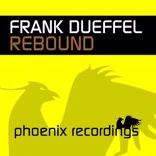 Frank Dueffel: Rebound