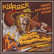 Kid Rock: Tennessee Mountain Top