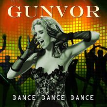 Gunvor: Dance Dance Dance