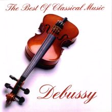 Armonie Symphony Orchestra: The Very Best Of Classical Music Debussy