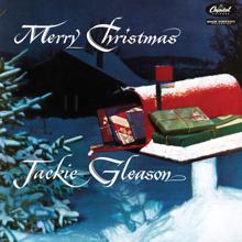 Jackie Gleason: Christmas In Paris (Remastered 1990) (Christmas In Paris)