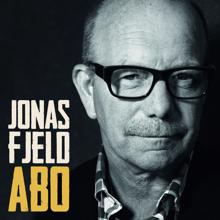 Jonas Fjeld: ABO