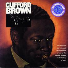 Clifford Brown: The Beginning And The End