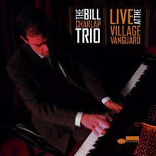 Bill Charlap Trio: While We're Young (Live)