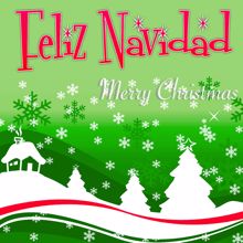 Various Artists: Feliz Navidad