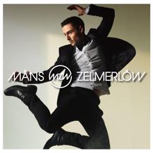 Måns Zelmerlöw: Impossible