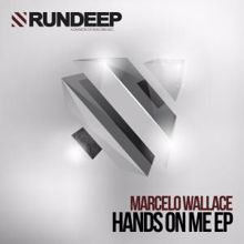 Marcelo Wallace: I Don't Care (Radio Edit)