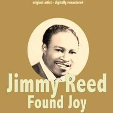 Jimmy Reed: Rockin' With Reed