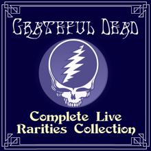 Grateful Dead: Attics of My Life (Live at the Fillmore West in San Francisco, CA 1970)