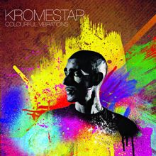 Kromestar: Grey Thought