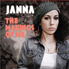 Jånna: The Makings Of Me
