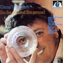 Gene Vincent: I Heard That Lonesome Whistle