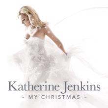 Katherine Jenkins, The Czech Film Orchestra, David Rowland, The National Youth Choir of Wales: O Holy Night