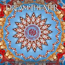 Dream Theater: Through My Words/Fatal Tragedy (Live in Montreal, QC 10/7/11)
