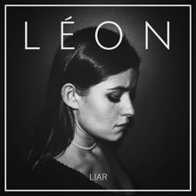 LÉON: Liar