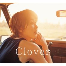 Takako Matsu: Clover