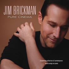 Jim Brickman: Pure Cinema