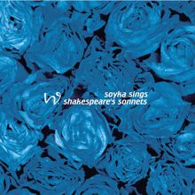 Stanislaw Soyka: Soyka Sings Shakespeare's Sonnets (2008 Remaster)