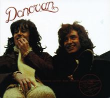 Donovan: Celtic Rock