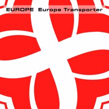 Europe: Europe Transporter
