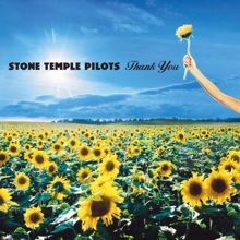 Stone Temple Pilots: Thank You