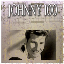 Johnny Burnette: Johnny 100