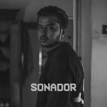 Konsta: Sonador