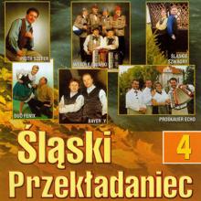 Slonski Pieron: Fajne zycie