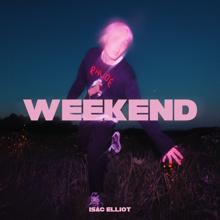 Isac Elliot: Weekend