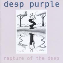 Deep Purple: Junkyard Blues