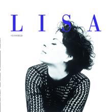 Lisa Stansfield: Tenderly (Remastered)