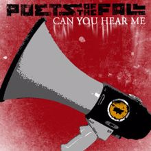 Poets of the Fall: Can You Hear Me (Radio Edit)